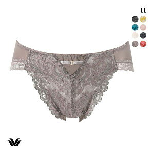 25��OFF�y���[����(4)�z ���R�[�� Wacoal �v���~�A�� 12series BXD412 BXD712 PXD112 12G �V���[�c �n�C���b�O ������ LL �P�i ���f�B�[�X �S8�F