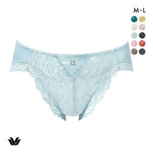 25��OFF�y���[����(4)�z ���R�[�� Wacoal �v���~�A�� 12series BXD412 BXD712 PXD112 12G �V���[�c �n�C���b�O ������ ML �P�i ���f�B�[�X �S10�F M-L