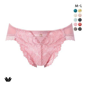 25��OFF�y���[����(4)�z ���R�[�� Wacoal �v���~�A�� 12series BXD412 BXD712 PXD112 12G �V���[�c �n�C���b�O ������ ML �P�i ���f�B�[�X �S10�F M-L