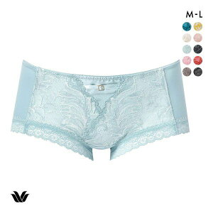 25��OFF�y���[����(4)�z ���R�[�� Wacoal �v���~�A�� 12series BXD412 BXD712 PXD612 12G �V���[�c �{�[�C�����O�X ������ ML �P�i ���f�B�[�X �S10�F M-L