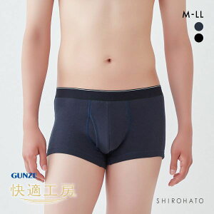 20OFFy[(15)z O[ GUNZE KH[ {NT[pc Y ȍXgb` O { S2F M-LL