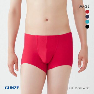 20OFFy[(7)z O[ GUNZE lNX^C NEXTYLE ؂ςȂ {NT[u[t EGXgSȂ OƂ M L LL 3L Y S4F M-3L