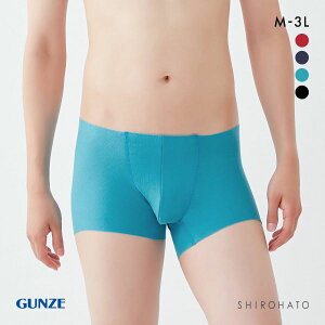 �y�ő�1,000�~�N�[�|���E�Ȃ��Ȃ莟��I���z 20��OFF�y���[����(7)�z �O���[ GUNZE �l�N�X�^�C�� NEXTYLE �؂���ςȂ� �{�N�T�[�u���[�t �E�G�X�g�S���Ȃ� �O�Ƃ� M L LL 3L �����Y �S4�F M-3L ���̓� 