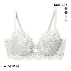 �y�ő�1,000�~�N�[�|���E�Ȃ��Ȃ莟��I���z �A���t�B AMPHI �O���}���X�����b�`�ȒJ�Ԃ����C�N �O���}���b�`�u�� Glama-Rich �e�X�b�L�� BYJ689 3/4�J�b�v �e�� BC �P�i ���f�B�[�X ���� �S4�F B65-C75
