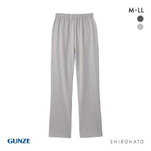 20OFF O[ GUNZE T|[g Qp tOX{g fB[X Opc [EFA pW} S2F M-LL