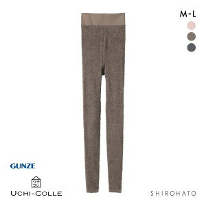 O[ E`R XbLiCgMX fB[X [EFA  GUNZE S3F M-L