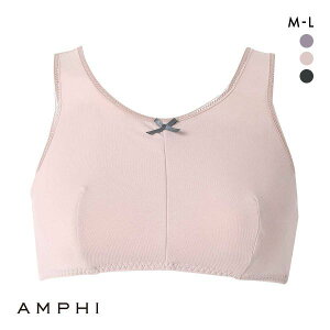 y[(10)z AtB iCgAbvu mC[ uW[ iCgu ML n AMPHI Night Up Bra fB[X S3F M-L