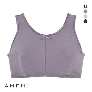 y[(12)z AtB iCgAbvu mC[ uW[ iCgu LL n AMPHI Night Up Bra fB[X S3F