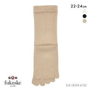 y[(5)z  \VN100 5{w N[ \bNX SȂ fB[X C 22-24cm fukuske S3F