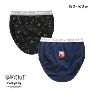 y[(30)z s[ibc Xk[s[ K[Y V[c 2Zbg LbY WjA ̎q  PEANUTS fB[X 120-160