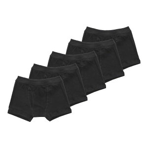 K[ j ubNJ[ {NT[u[t 5Zbg LbY WjA 110 120 130 140 150 160 170 Garau 110-170