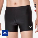 【最大1,000円クーポン・なくなり次第終了】 10％OFF【メール便(25)】 ミズノ パワーパンツ S-3XL ユニセックス 男女…