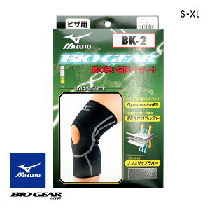 20OFF ~Ym oCIMA ЂpT|[^[ Ep 1 ЕG 50MS310 ^ X|[c ֐ߒ jZbNX Sy jp { S-XL