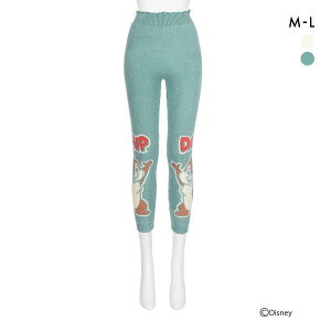 10OFF fBYj[ DISNEY RRpc ς fB[X MX [EFA Rp  fukuske S2F