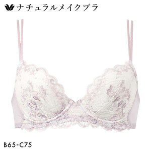 �y�ő�1,000�~�N�[�|���E�Ȃ��Ȃ莟��I���z 15��OFF ���R�[�� �i�`���������C�N�u�� �v�b�V���A�b�v�^�C�v �u���W���[ BC Wacoal BXC408 08G ���f�B�[�X ���� �S10�F B65-C75