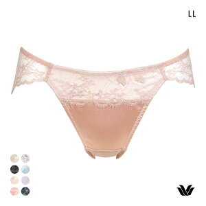 y20%OFFE12/11 09:59܂Łz R[ i`CNu V[c obN[X LL nCbO [CY 傫TCY Wacoal PXC108 08G fB[X S9F y[(6)z ev_sp_20