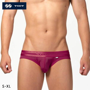 �g�D�[�g ReNEW TOOT NYLON BIKINI �r�L�j �t���o�b�N �u���[�t �����Y �O�Ƃ� BC23A420 ���̃J�b�v TOOT �S17�F S-XL �j���p �p���c �V���[�c ���� �傫���T�C�Y �M�t�g �v���[���g �a����