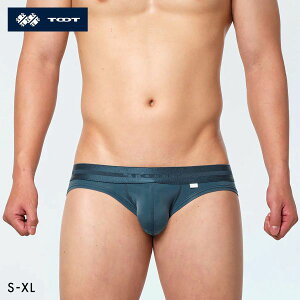 �g�D�[�g ReNEW TOOT NYLON BIKINI �r�L�j �t���o�b�N �u���[�t �����Y �O�Ƃ� BC23A420 ���̃J�b�v TOOT �S17�F S-XL �j���p �p���c �V���[�c ���� �傫���T�C�Y �M�t�g �v���[���g �a����