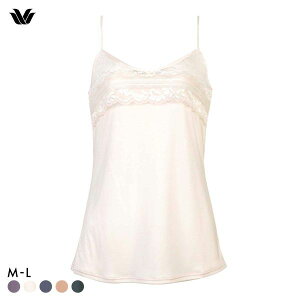 20��OFF�y���[����(10)�z ���R�[�� �v���~�A�� 13series BXD413 BXD713 CXD213 13G �L���~�\�[�� �C���i�[ �����W�F���[ Wacoal ���f�B�[�X �S5�F M-L