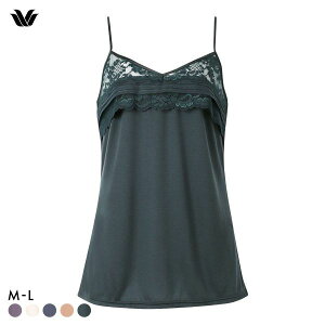 15��OFF�y���[����(10)�z ���R�[�� �v���~�A�� 13series BXD413 BXD713 CXD213 13G �L���~�\�[�� �C���i�[ �����W�F���[ Wacoal ���f�B�[�X �S5�F M-L