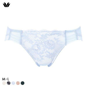 15��OFF�y���[����(5)�z ���R�[�� �v���~�A�� 13series BXD413 BXD713 PXD113 13G �V���[�c �n�C���b�O ������ ML Wacoal ���f�B�[�X �S5�F M-L