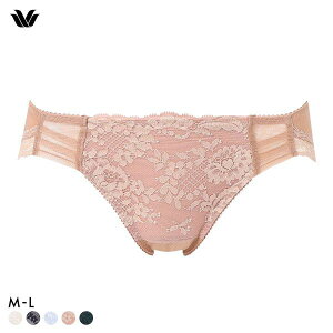 15��OFF�y���[����(5)�z ���R�[�� �v���~�A�� 13series BXD413 BXD713 PXD113 13G �V���[�c �n�C���b�O ������ ML Wacoal ���f�B�[�X �S5�F M-L