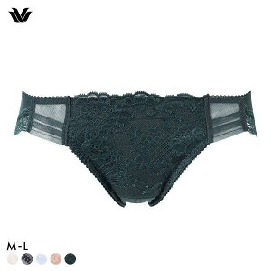 15��OFF�y���[����(5)�z ���R�[�� �v���~�A�� 13series BXD413 BXD713 PXD113 13G �V���[�c �n�C���b�O ������ ML Wacoal ���f�B�[�X �S5�F M-L �p���c ����