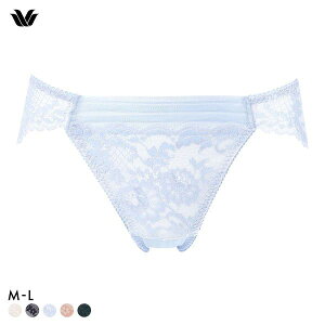 15��OFF�y���[����(5)�z ���R�[�� �v���~�A�� 13series BXD413 BXD713 PXD713 13G �o�b�N���[�X �V���[�c �n�C���b�O ������ ML Wacoal ���f�B�[�X �S5�F M-L