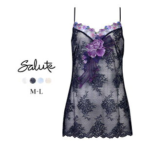 30OFFy[(20)z R[ T[g 60O[v 60G L~\[ WF[ ML Wacoal Salute CTJ260 24AWV[Y fB[X S4F M-L