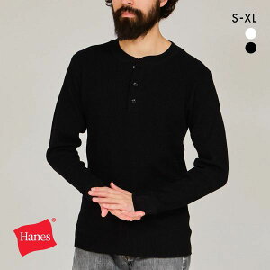 13OFF wCY 8.4IX T[}gbv w[lbN OX[u Vc Y  Hanes S2F S-XL