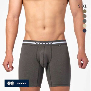 �g�D�[�g ReNEW TOOT COTTON LONG �����O�{�N�T�[�p���c �O�Ƃ� BC23A130 �����Y ���[���C�Y �x�[�V�b�N �R�b�g�� S M L LL XL TOOT �S5�F S-XL ���� �j���p �傫���T�C�Y �M�t�g �v���[���g �a����