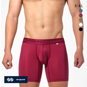 �g�D�[�g ReNEW TOOT NYLON LONG �����O�{�N�T�[�p���c �O�Ƃ� �����Y ���[���C�Y �x�[�V�b�N BC23A430 S M L LL XL TOOT �S5�F S-XL ���� �j���p �傫���T�C�Y �M�t�g �v���[���g �a����
