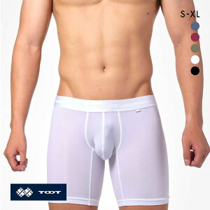 �g�D�[�g ReNEW TOOT NYLON LONG �����O�{�N�T�[�p���c �O�Ƃ� �����Y ���[���C�Y �x�[�V�b�N BC23A430 S M L LL XL TOOT �S5�F S-XL ���� �j���p �傫���T�C�Y �M�t�g �v���[���g �a����