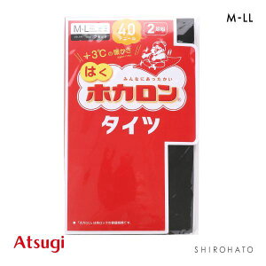 y[(20)z AcM ͂zJ ^Cc 40fj[ 2Zbg ATSUGI fB[X M-L-L-LL