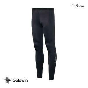 15OFFy[(20)z S[hEC C3fit RvbV O^Cc X|[c^Cc Y Goldwin V[X[tBbg 1-5