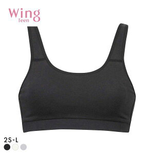 15OFFy[(10)z R[ ECO eB[ mC[ uW[ TCY LbY WjA Wacoal Wing teen fB[X S3F