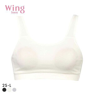 15OFFy[(10)z R[ ECO eB[ mC[ uW[ TCY LbY WjA Wacoal Wing teen fB[X S3F