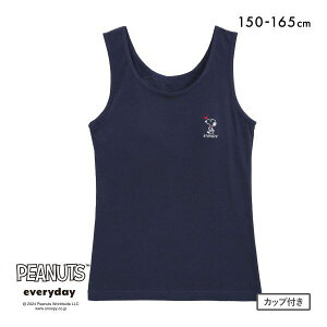 y[(30)z PEANUTS  Xk[s[hイ [hJbv ^Ngbv LbY WjA s[ibc Ci[ 150 160 165 fB[X 150-165