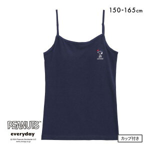 y[(30)z PEANUTS  Xk[s[hイ [hJbv L~\[ LbY WjA s[ibc Ci[ 150 160 165 fB[X 150-165