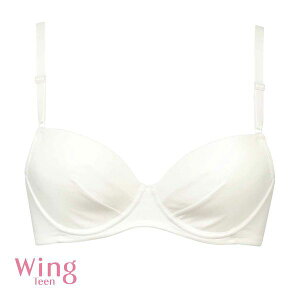 15OFF R[ ECO eB[ AFTER STEP 3/4JbvuW[ ABCDEF C[ WjA Wacoal Wing teen fB[X S3F A65-F75