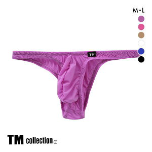 女装子　パンストモッコリ 男性用ストッキング ブリーフ | 通販・人気ランキング - 価格.com