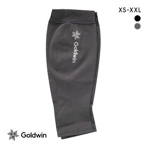 15��OFF�y���[����(10)�z Goldwin C3fit �R���v���b�V���� �J�[�t�X���[�u ���� ���j�Z�b�N�X �����Y ���f�B�[�X �Q�C�^�[ �X�|�[�c �V�[�X���[�t�B�b�g �S2�F XS-XXL