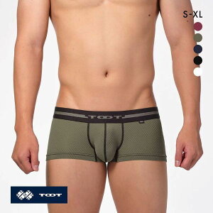 �g�D�[�g ReNEW TOOT MESH plus nano ���b�V�� �i�m�{�N�T�[�p���c S M L LL XL BC24S310 �����Y ���[���C�Y �O�Ƃ� �R�ۖh�L �z������ �S5�F S-XL ���� �j���p �傫���T�C�Y �M�t�g �v���[���g