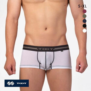 �g�D�[�g ReNEW TOOT MESH plus nano ���b�V�� �i�m�{�N�T�[�p���c S M L LL XL BC24S310 �����Y ���[���C�Y �O�Ƃ� �R�ۖh�L �z������ �S5�F S-XL ���� �j���p �傫���T�C�Y �M�t�g �v���[���g