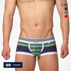 �g�D�[�g TOOT �v���b�s�[�{�[�_�[ nano �{�N�T�[�p���c �����Y �O�Ƃ� NB24A025 �i�m�{�N�T�[ ���̃J�b�v �S3�F S-XL ���� �j���p �傫���T�C�Y �M�t�g �v���[���g �a����