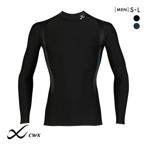 15OFFy[(30)z R[ CW-X JYURYU zbg^Cv nClbN  @\gbvX X|[c Y JAO789 Wacoal V[_u[GbNX Mens _ S2F S-L