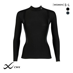 15OFFy[(30)z R[ CW-X JYURYU zbg^Cv nClbN  @\gbvX X|[c fB[X JAY789 V[_u[GbNX Womens _ S2F S-L