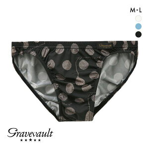 OCu{[g Bubble gum rLj u[t tobN ML Y O { Gravevault Y S3F M-L