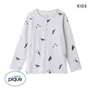 40OFFy[(15)z WF[gsP LbYAhxCr[ LbY yMT WFsP [EFA pW} gelato pique KidsBaby KIDS XXS-M