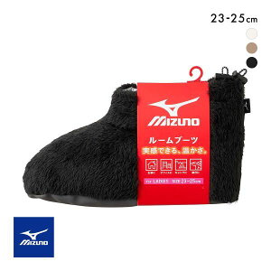 10OFF ~Ym {A[u[c fB[X 23-25cm MIZUNO ROOM S3F